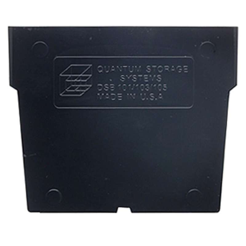 Quantum Storage dsb101con